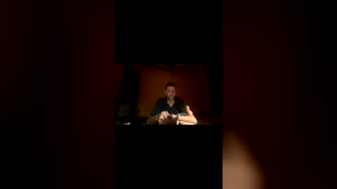 Snapshot of dirtyuniversal chatting on May 4, 2026, 5:14 am dirtyuniversal online show from May 4, 2026, 5:14 am