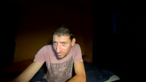 dirtyuniversal online show from July 14, 2026, 3:55 am