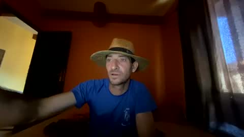 dirtyuniversal online show from July 15, 2026, 7:24 am