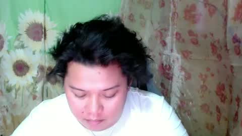 Snapshot of dirtywhorewoman chatting on January 23, 2025, 8:04 am dirtywhorewoman online show from January 23, 2025, 8:04 am