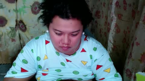 Snapshot of dirtywhorewoman chatting on January 24, 2025, 7:28 pm dirtywhorewoman online show from January 24, 2025, 7:28 pm