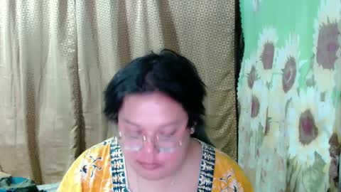Snapshot of dirtywhorewoman chatting on January 29, 2025, 12:12 am dirtywhorewoman online show from January 29, 2025, 12:12 am