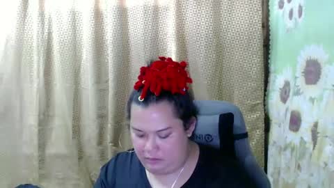 Snapshot of dirtywhorewoman chatting on February 9, 2025, 2:38 am dirtywhorewoman online show from February 9, 2025, 2:38 am