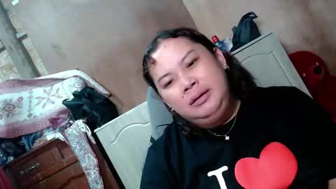 Snapshot of dirtywhorewoman chatting on January 11, 2026, 2:00 pm dirtywhorewoman online show from January 11, 2026, 2:00 pm