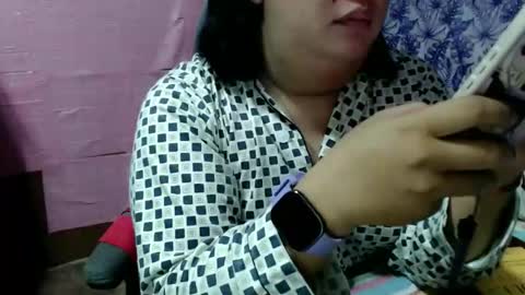 Snapshot of dirtywhorewoman chatting on February 8, 2026, 8:34 pm dirtywhorewoman online show from February 8, 2026, 8:34 pm