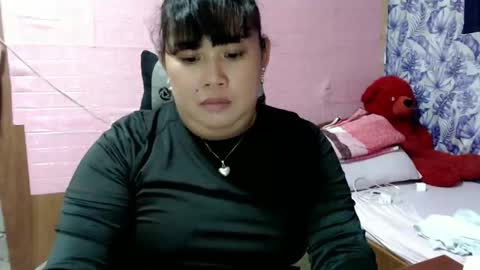 Snapshot of dirtywhorewoman chatting on March 5, 2026, 10:11 am dirtywhorewoman online show from March 5, 2026, 10:11 am