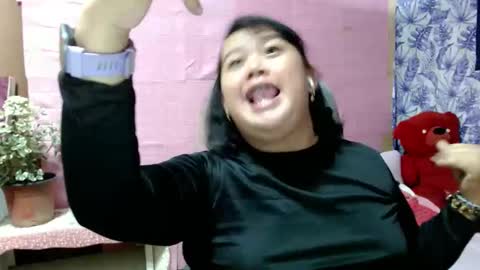 Snapshot of dirtywhorewoman chatting on March 6, 2026, 10:23 am dirtywhorewoman online show from March 6, 2026, 10:23 am