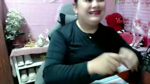 Snapshot of dirtywhorewoman chatting on March 11, 2026, 9:37 am dirtywhorewoman online show from March 11, 2026, 9:37 am