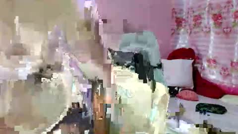 Snapshot of dirtywhorewoman chatting on March 12, 2026, 10:10 am dirtywhorewoman online show from March 12, 2026, 10:10 am