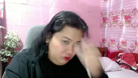 Snapshot of dirtywhorewoman chatting on March 17, 2026, 8:50 am dirtywhorewoman online show from March 17, 2026, 8:50 am