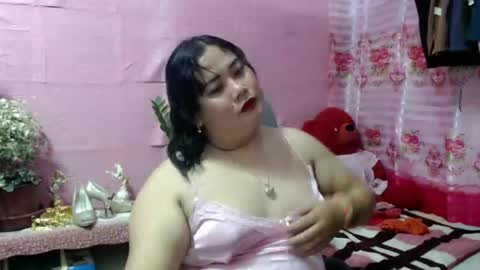 Snapshot of dirtywhorewoman chatting on March 20, 2026, 8:41 am dirtywhorewoman online show from March 20, 2026, 8:41 am