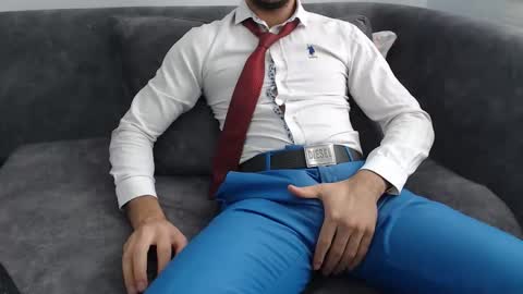 dirtyybooyy77 online show from November 11, 2025, 10:15 am