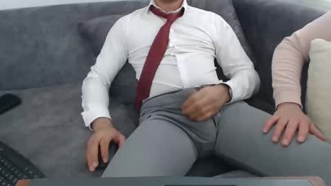 dirtyybooyy77 online show from April 23, 2026, 12:29 pm