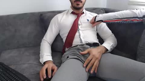 Snapshot of dirtyybooyy77 chatting on May 7, 2026, 9:47 am dirtyybooyy77 online show from May 7, 2026, 9:47 am