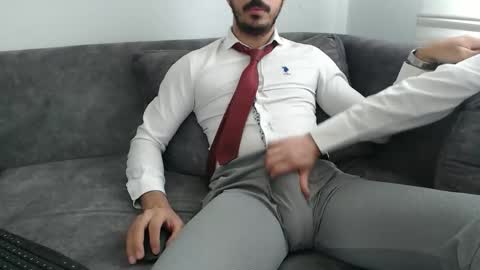 Snapshot of dirtyybooyy77 chatting on May 10, 2026, 9:58 am dirtyybooyy77 online show from May 10, 2026, 9:58 am