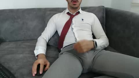 Snapshot of dirtyybooyy77 chatting on May 14, 2026, 6:42 am dirtyybooyy77 online show from May 14, 2026, 6:42 am