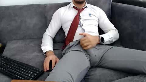 Snapshot of dirtyybooyy77 chatting on June 6, 2026, 10:31 am dirtyybooyy77 online show from June 6, 2026, 10:31 am