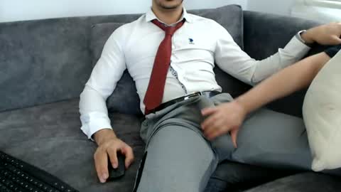 Snapshot of dirtyybooyy77 chatting on June 12, 2026, 10:03 am dirtyybooyy77 online show from June 12, 2026, 10:03 am