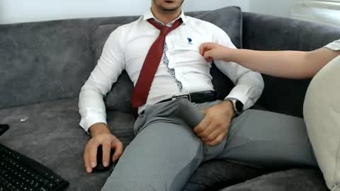 Snapshot of dirtyybooyy77 chatting on June 13, 2026, 9:51 am dirtyybooyy77 online show from June 13, 2026, 9:51 am