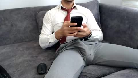 Snapshot of dirtyybooyy77 chatting on June 16, 2026, 10:18 am dirtyybooyy77 online show from June 16, 2026, 10:18 am
