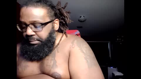 disabilty_dick970362022 online show from January 13, 2025, 3:04 pm