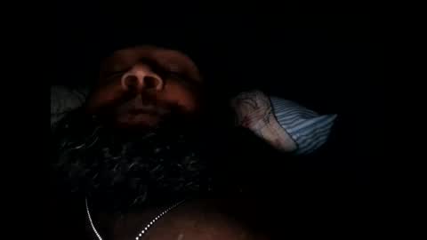 Snapshot of disabilty_dick970362022 chatting on March 20, 2026, 3:00 am disabilty_dick970362022 online show from March 20, 2026, 3:00 am
