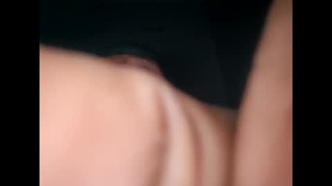Snapshot of disabilty_dick970362022 chatting on March 21, 2026, 5:01 am disabilty_dick970362022 online show from March 21, 2026, 5:01 am