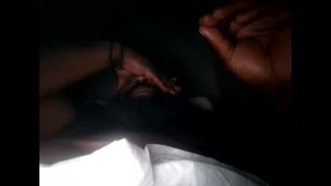 Snapshot of disabilty_dick970362022 chatting on March 22, 2026, 6:06 am disabilty_dick970362022 online show from March 22, 2026, 6:06 am