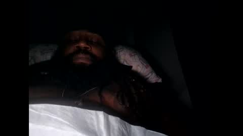 Snapshot of disabilty_dick970362022 chatting on March 26, 2026, 3:01 am disabilty_dick970362022 online show from March 26, 2026, 3:01 am
