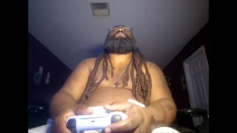 Snapshot of disabilty_dick970362022 chatting on March 30, 2026, 3:46 pm disabilty_dick970362022 online show from March 30, 2026, 3:46 pm