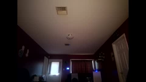 Snapshot of disabilty_dick970362022 chatting on March 31, 2026, 4:18 pm disabilty_dick970362022 online show from March 31, 2026, 4:18 pm
