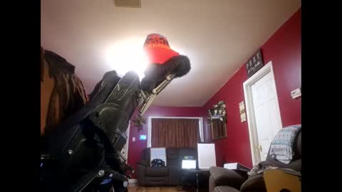 Snapshot of disabilty_dick970362022 chatting on April 2, 2026, 4:26 pm disabilty_dick970362022 online show from April 2, 2026, 4:26 pm