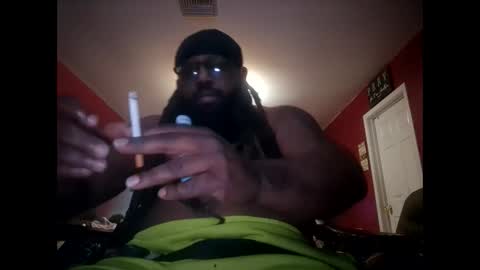 Snapshot of disabilty_dick970362022 chatting on April 27, 2026, 5:11 pm disabilty_dick970362022 online show from April 27, 2026, 5:11 pm