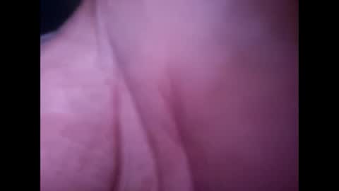 Snapshot of disabilty_dick970362022 chatting on May 9, 2026, 5:40 pm disabilty_dick970362022 online show from May 9, 2026, 5:40 pm