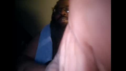 Snapshot of disabilty_dick970362022 chatting on May 23, 2026, 6:23 pm disabilty_dick970362022 online show from May 23, 2026, 6:23 pm