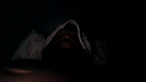 Snapshot of disabilty_dick970362022 chatting on June 30, 2026, 5:52 am disabilty_dick970362022 online show from June 30, 2026, 5:52 am