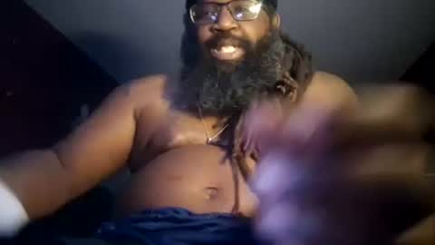 Snapshot of disabilty_dick970362022 chatting on July 6, 2026, 3:03 pm disabilty_dick970362022 online show from July 6, 2026, 3:03 pm