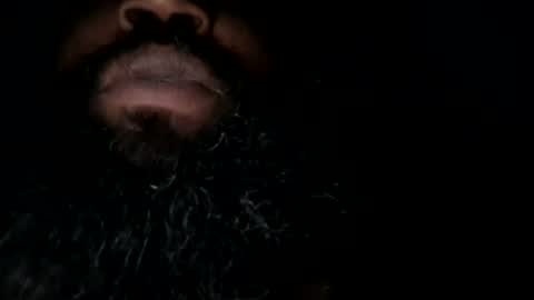 Snapshot of disabilty_dick970362022 chatting on July 7, 2026, 4:26 am disabilty_dick970362022 online show from July 7, 2026, 4:26 am
