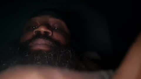 Snapshot of disabilty_dick970362022 chatting on July 25, 2026, 3:59 am disabilty_dick970362022 online show from July 25, 2026, 3:59 am