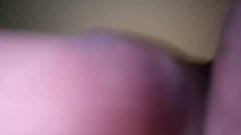 Snapshot of disabilty_dick970362022 chatting on July 25, 2026, 4:04 pm disabilty_dick970362022 online show from July 25, 2026, 4:04 pm