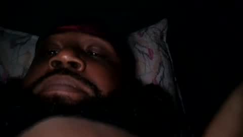 Snapshot of disabilty_dick970362022 chatting on July 27, 2026, 4:30 am disabilty_dick970362022 online show from July 27, 2026, 4:30 am