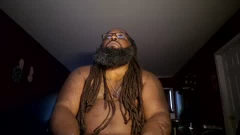 Snapshot of disabilty_dick970362022 chatting on July 27, 2026, 5:31 pm disabilty_dick970362022 online show from July 27, 2026, 5:31 pm
