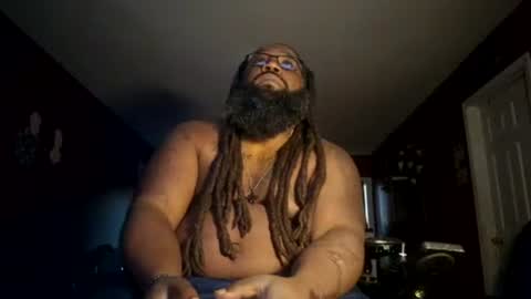 Snapshot of disabilty_dick970362022 chatting on July 30, 2026, 2:16 pm disabilty_dick970362022 online show from July 30, 2026, 2:16 pm