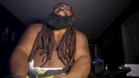 Snapshot of disabilty_dick970362022 chatting on August 8, 2026, 12:46 am disabilty_dick970362022 online show from August 8, 2026, 12:46 am