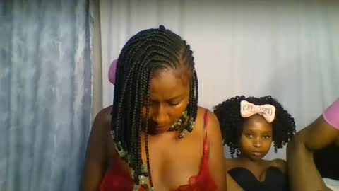 disah_002 online show from March 15, 2026, 6:03 pm