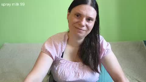 Snapshot of disco_fever80 chatting on July 12, 2026, 1:24 pm disco_fever80 online show from July 12, 2026, 1:24 pm