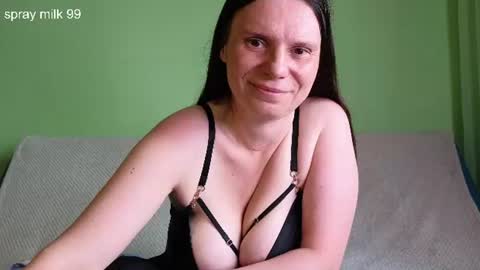Snapshot of disco_fever80 chatting on July 19, 2026, 11:14 am disco_fever80 online show from July 19, 2026, 11:14 am
