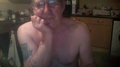 discovery63 online show from December 5, 2024, 8:00 pm