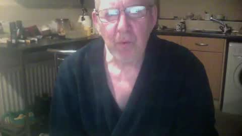 discovery63 online show from December 16, 2024, 5:43 pm