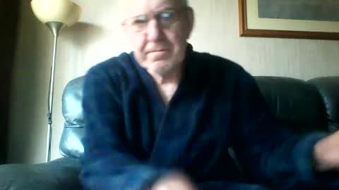 discovery63 online show from December 20, 2024, 11:54 am